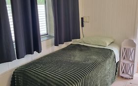 Hostel & Homestay - For Foreign Backpackers 21-36 Yrs